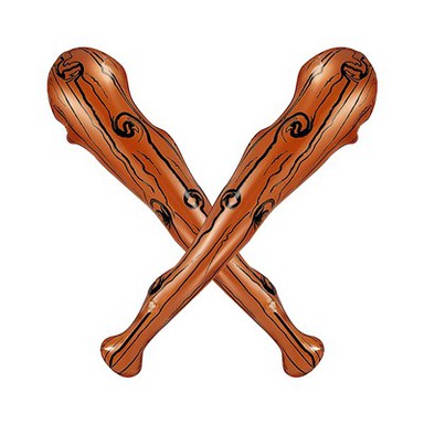 ব্যাং ব্যাং স্টিক