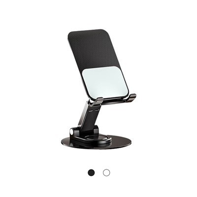 ঘোরানো ফোন স্ট্যান্ড